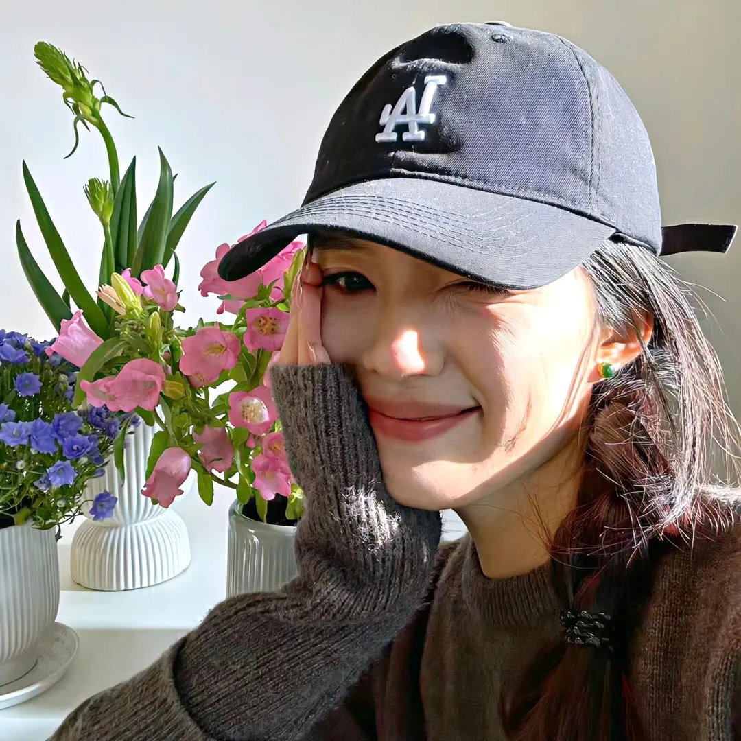 拉普塔