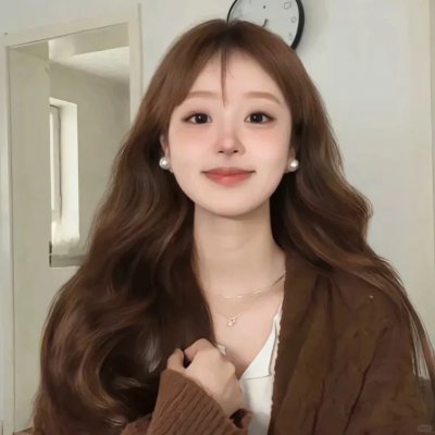粉骷髅