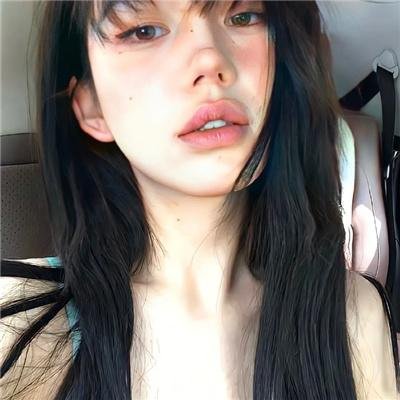 台妹向前冲