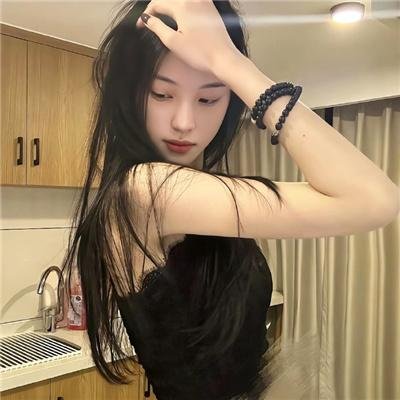藕断丝连