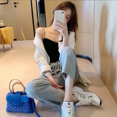 凯歌与挽歌