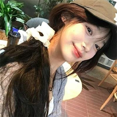 明亮的烟雾