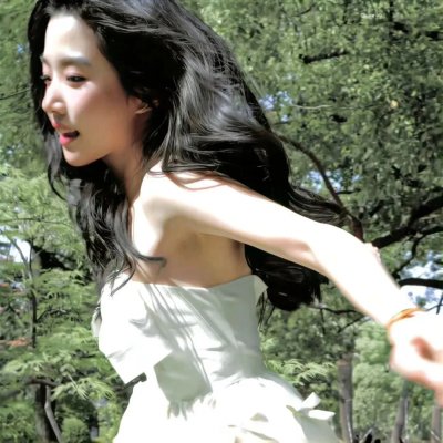 虎狼当道