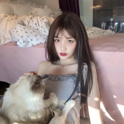 风骚女子第二季