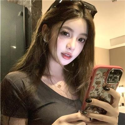 人间时人