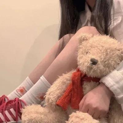 救森动物联盟