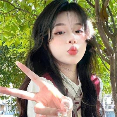 致命女人