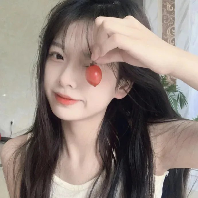 同义词
