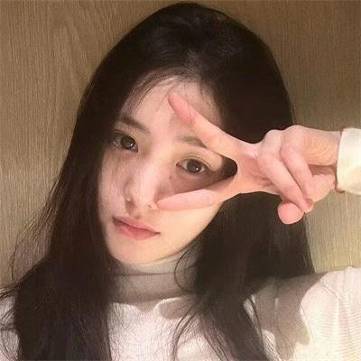 周日般的爱情