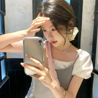 惊狂记