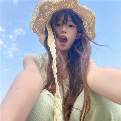 小气财神:快乐颂