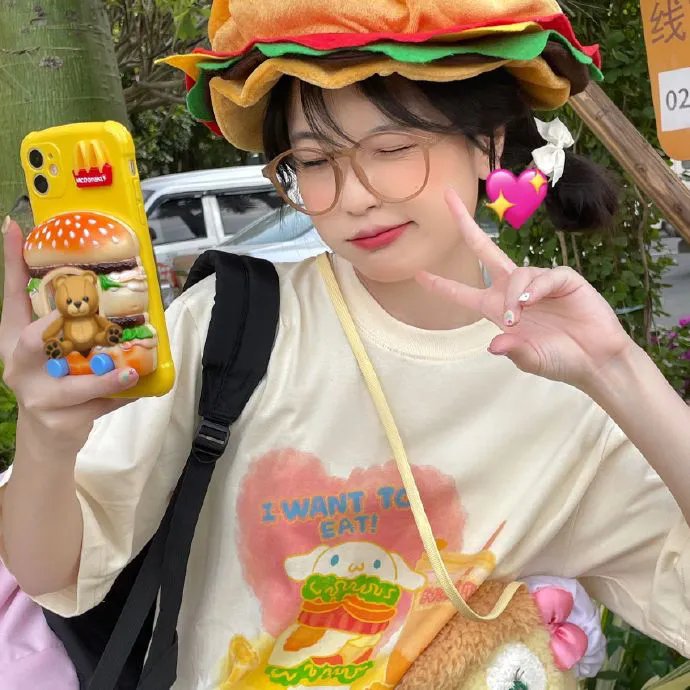 青春王室 第二季