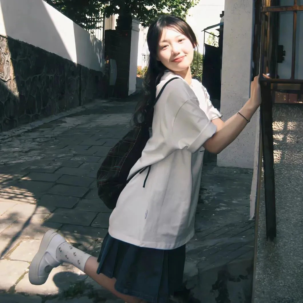 命运理发师