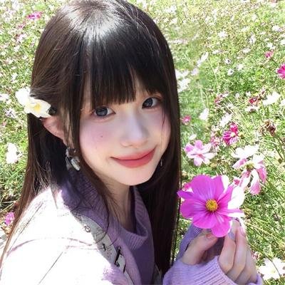 隔壁的女孩