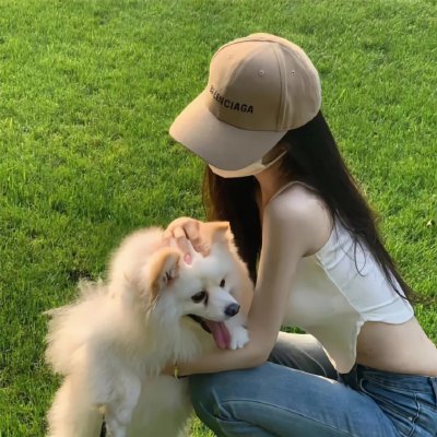 有罪之身
